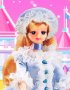 Барби Игра - королевские свадебные наряды / Barbie games Барби Игра - королевские свадебные наряды / Barbie games