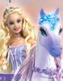 Барби Пегас Приключение 2014 (Barbie Pegasus Adventure) Барби Пегас Приключение 2014 (Barbie Pegasus Adventure)