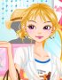Игра Барби учится ходить за покупками / Barbie Games Игра Барби учится ходить за покупками / Barbie Games