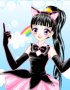 Игра Одеваем Барби в костюмы кошки / Barbie Games Игра Одеваем Барби в костюмы кошки / Barbie Games