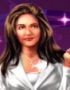 Барби игра подбери наряды для подружек (Barbie games) Барби игра подбери наряды для подружек (Barbie games)