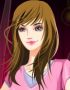 Барби Сцелист в кино (Barbie games) Барби Сцелист в кино (Barbie games)