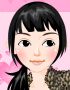 Барби игра сделай макияж и пример шапку (Barbie games) Барби игра сделай макияж и пример шапку (Barbie games)