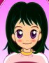 Игра парикмахер Барби / Barbie Games Игра парикмахер Барби / Barbie Games