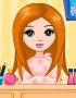 Игра преображаем волосы Барби / Barbie Games Игра преображаем волосы Барби / Barbie Games
