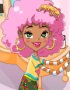 Игра обставляем комнату Барби / Barbie Games Игра обставляем комнату Барби / Barbie Games