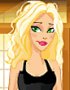 Барби стань Звездой - игра девочек Barbie Барби стань Звездой - игра девочек Barbie