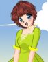 Помоги девочки Барби стать прекрасной / Barbie games Помоги девочки Барби стать прекрасной / Barbie games