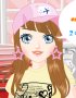 Игра Преобрази прекрасную Барби к свиданию / Barbie Games Игра Преобрази прекрасную Барби к свиданию / Barbie Games