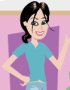 Игра как трудно быть Барби / Barbie Games Игра как трудно быть Барби / Barbie Games