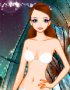 Игра Барби и конкурс красоты 2009 / Barbie games Игра Барби и конкурс красоты 2009 / Barbie games