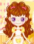 Дизайнер моды для кукол Барби / Barbie Games Дизайнер моды для кукол Барби / Barbie Games