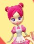 Игра Учимся делать кукол Барби / Barbie Games Игра Учимся делать кукол Барби / Barbie Games