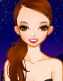 Игра одень голливудскую звезду Барби / Barbie Game Игра одень голливудскую звезду Барби / Barbie Game